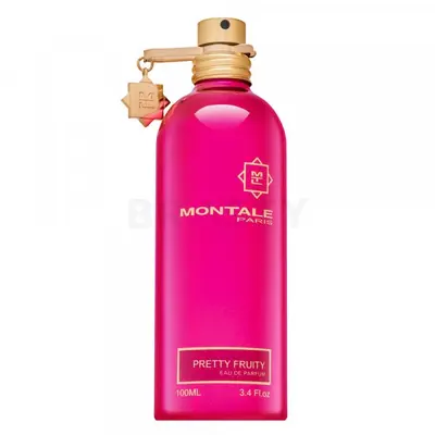 Montale Pretty Fruity EDP U 100 ml