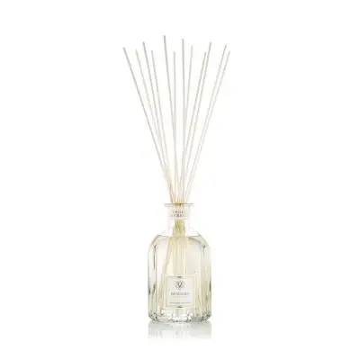 Dr.vranjes firenze Lily of Florence Stick 500 ml