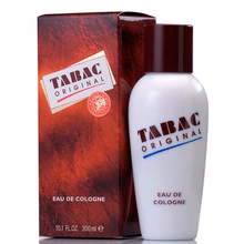 Tabac Tabac Original EdC - 30ml