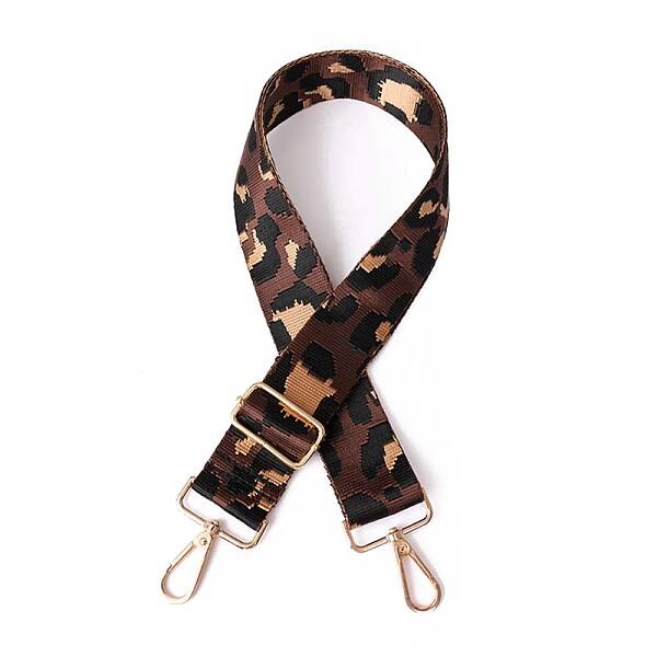 Ployester Handbag Chain Straps