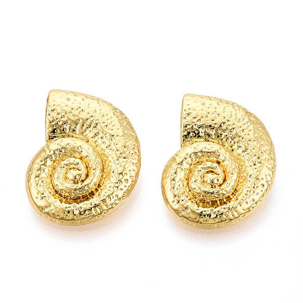 Brass Pendants