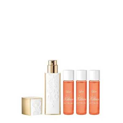 Kilian Love Eau de Parfum Set