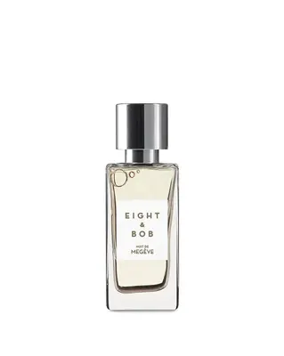 Eau de Parfum Eight & Bob Iconic Night of Megeve 30ml