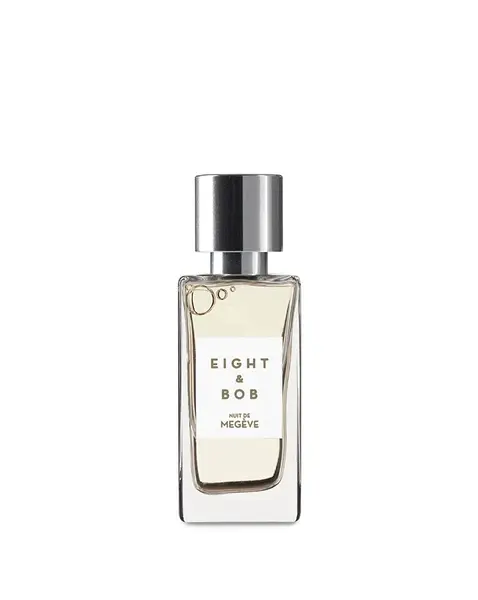 Eau de Parfum Eight & Bob Iconic Night of Megeve 30ml
