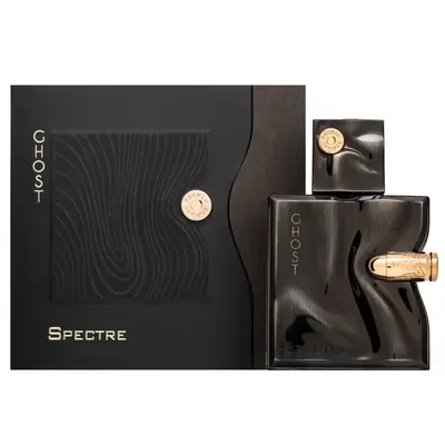 French avenue Spectre Eau de Parfum Ghost - 100 ml
