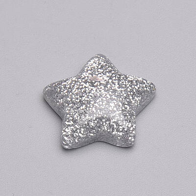 Resin Cabochons