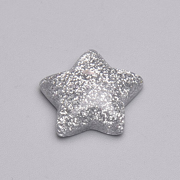 Resin Cabochons