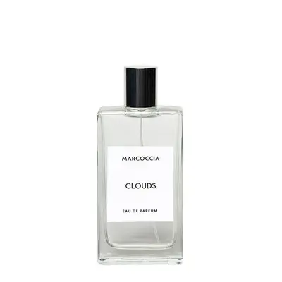 Marcoccia Profumi Clouds Eau de Parfum 100 ml