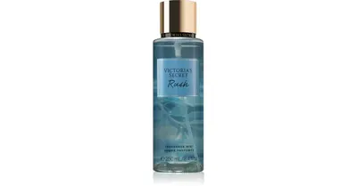 Victoria's Secret Rush body spray for women 250 ml