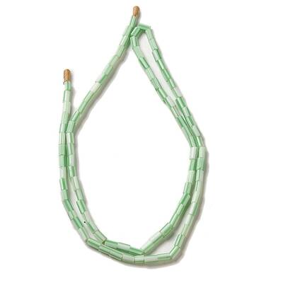Handmade Nepalese Lampwork Beads
