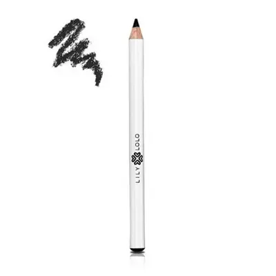 Matita per occhi Lily Lolo Makeup 1,14 g