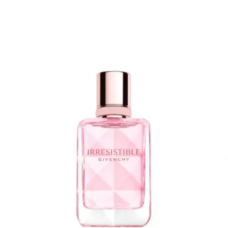Givenchy Irresistible Very Floral Ep 35v