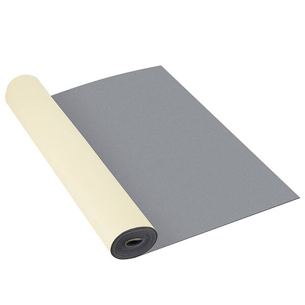 Adhesive EVA Foam Sheets