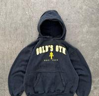 FADED BLACK GOLD’S GYM Tshirt, Hoodie and Sweatshirt