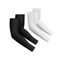 Fashion Outdoor Sports Arm Sleeves,Sun Protection Ice Silk Arm Sleeves,Breathable Comfortable Sprots Arm Sleeves For Driving,...