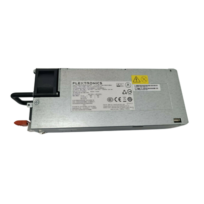 071-000-608-00 EMC 1050-Watts Power Supply Unit