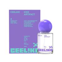 CEELIKE Probiotic Oral Spray,20ml Breath Freshener for Long-Lasting Freshness&Oral Care,Portable&Sugar-Free