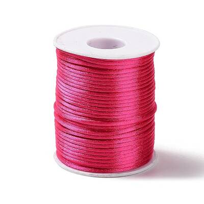45M Polyester Cord