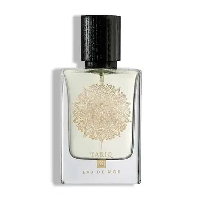 Eau de moe Tariq eau de parfum 80 ml