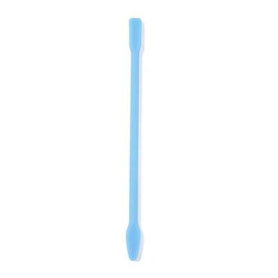 Silicone Stirring Rods