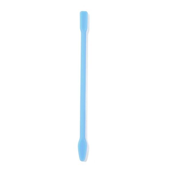 Silicone Stirring Rods