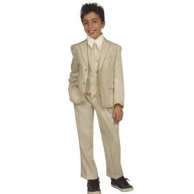Wholesale Boys Suits