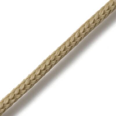 Braided Nylon Thread