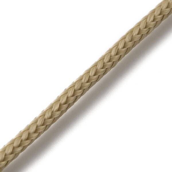 Braided Nylon Thread