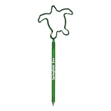 250 Promotional Turtle Sea - InkBend Standard - USA Made