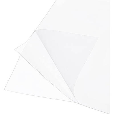 PET Double-Sided Adhesive Film