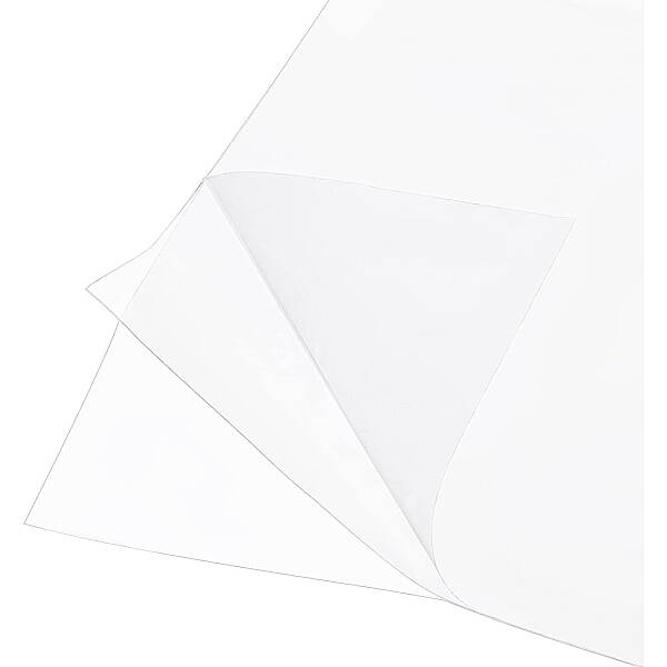 PET Double-Sided Adhesive Film