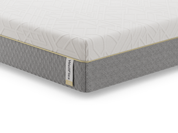 Mlily Wellflex 2.0 Mattress Medium