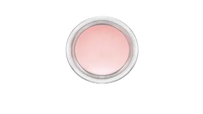 MAC Pro Maximum Coverage Eyeshadow Cream Let'S Take 5 g