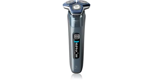 Philips Series 7000 Wet & Dry S7882/55 electric razor for sensitive skin