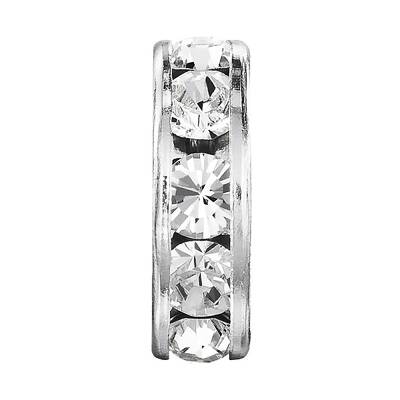 Preciosa® MAXIMA Crystal Multi-Stones Settings