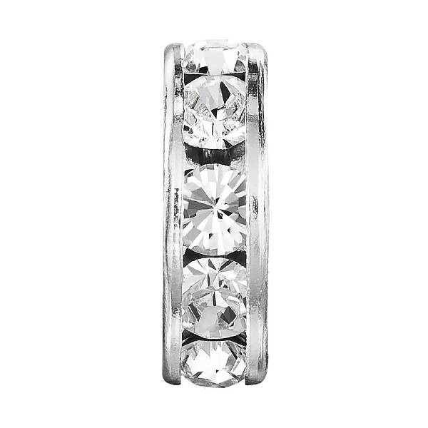 Preciosa® MAXIMA Crystal Multi-Stones Settings