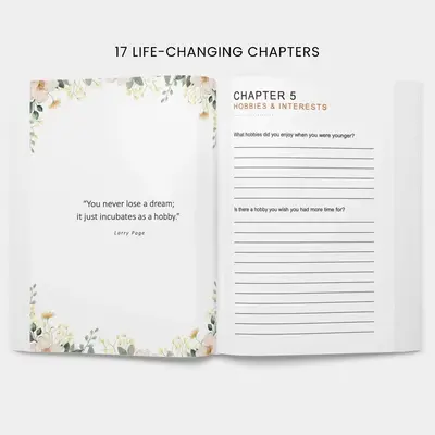 Mom what's your tory