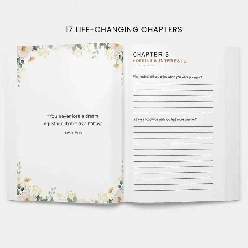 Mom what's your tory