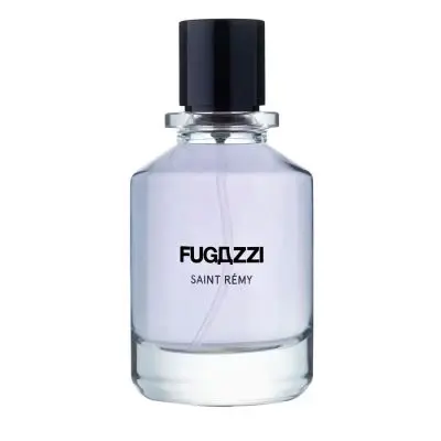 Fugazzi Saint Rémy Extract 100 ml