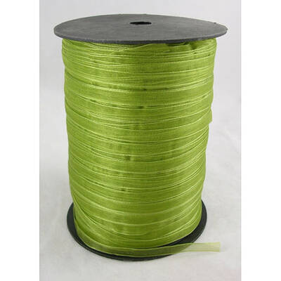 Organza Ribbon