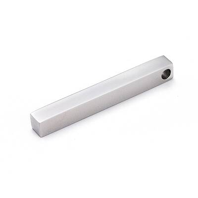 Tarnish Resistant 304 Stainless Steel Pendants