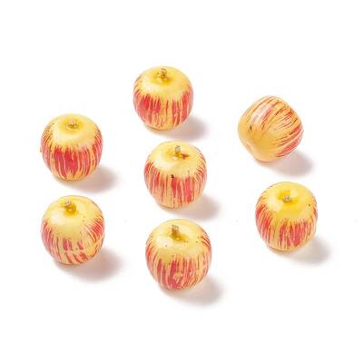 Mini Artificial Apple