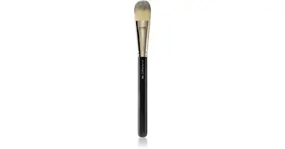 Synthetic Foundation Brush MAC Cosmetics 190 1 pc