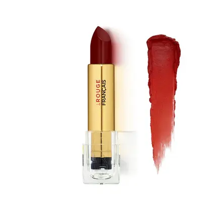 Le Rouge Francais Cream Lipstick 013 4 g