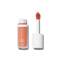 Camo High Pigment Liquid Blush