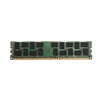 Hynix HMT84GL7MMR4A-H9M1 | 32GB DDR3-1333MHz PC3-10600 ECC Registered LRDIMM CL9 4Rx4 1.35V 240-Pin Memory Module