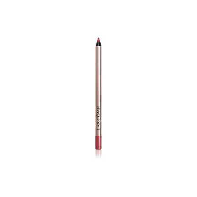 Lancome Idôle - Soft Matte Lip Pencil, Up to 8H Hold 50 - Sheik'S Rosey Nude