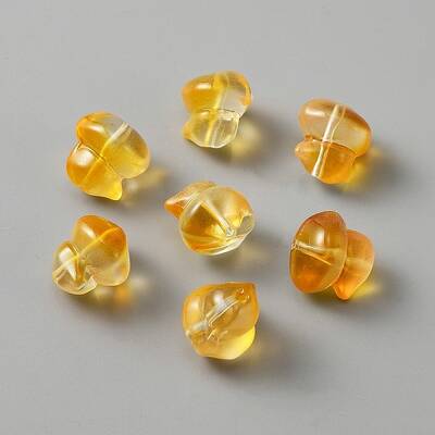 Handmade Lampwork Beads