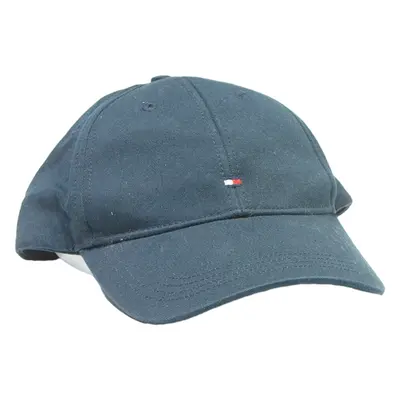 TOMMY HILFIGER Mens Baseball Cap Blue M