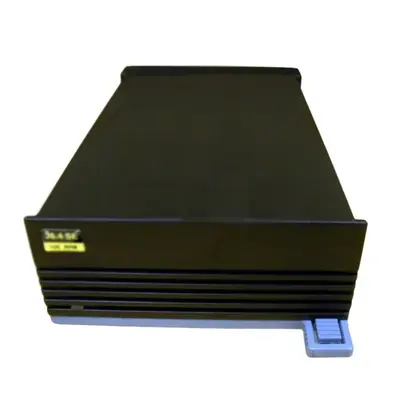 A5292-60001 HP 36.4GB Ultra-160 SCSI 10000 3.5-inch Hard Drive